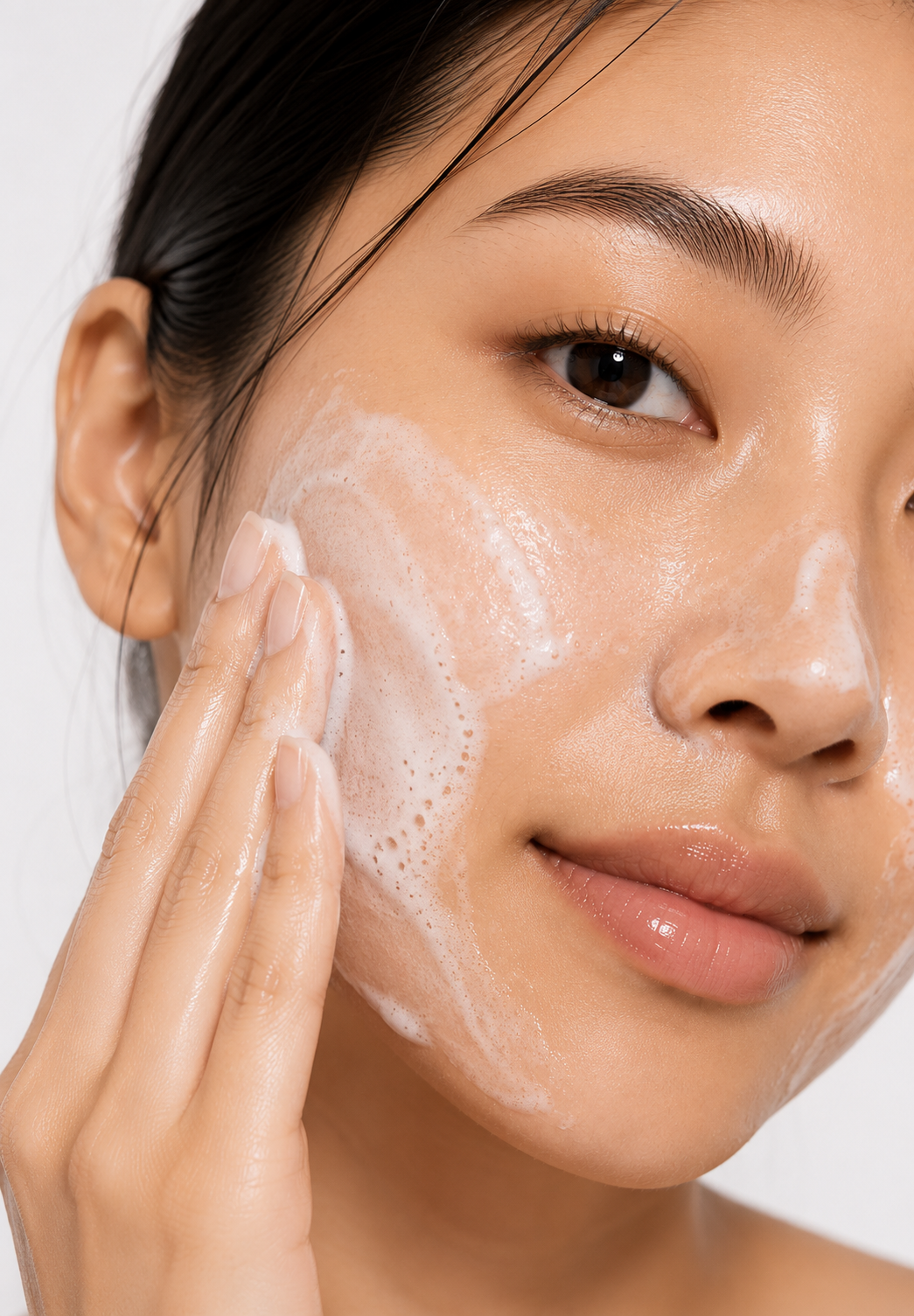 Face Cleanser