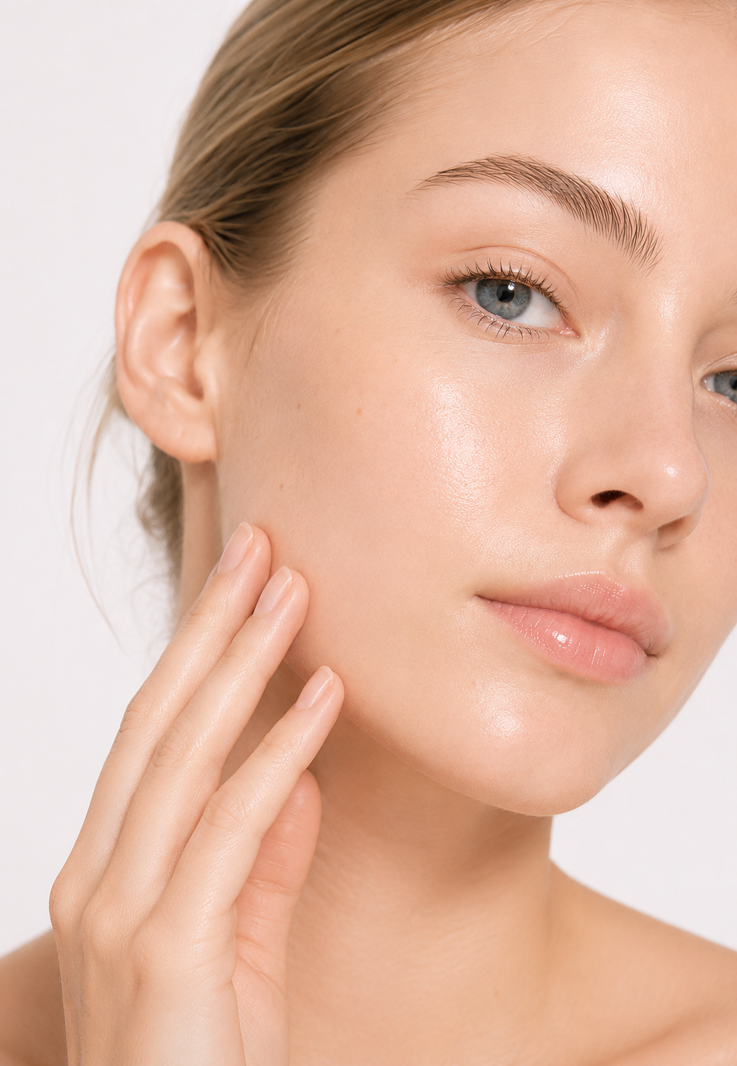 Face Toner