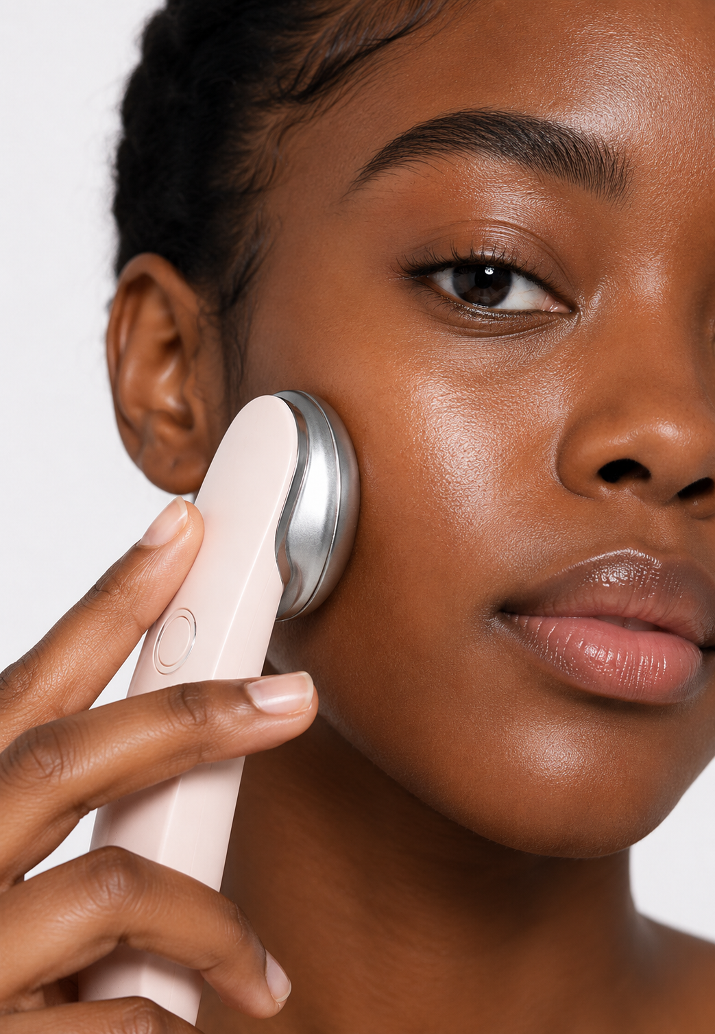 Skin Devices