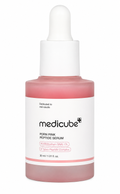 Medicube PDRN Peptide Serum