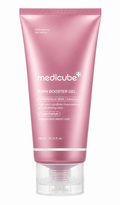 Medicube PDRN Booster Gel (300ml)