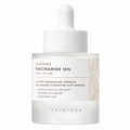 SKIN1004 Niacinamide 10 Boosting Shot -High-Power Brightening Ampoule Serum
