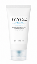 SKIN1004 Centella Brightening Face Toner -Hydrating & Refreshing Multi-Care