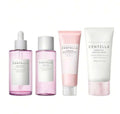 Smooth Skin Pink Centella Kit