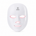 SUNPINT Portable 7-Color LED Face Mask