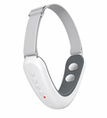 Teckwe V-Shape Facial Massager