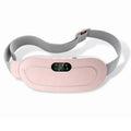 Menstrual Intelligent Heating Pad for Menstrual Cramps & Period Pain Relief