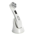 5 in 1 Multifunctional Skin Tightening Facial Massager